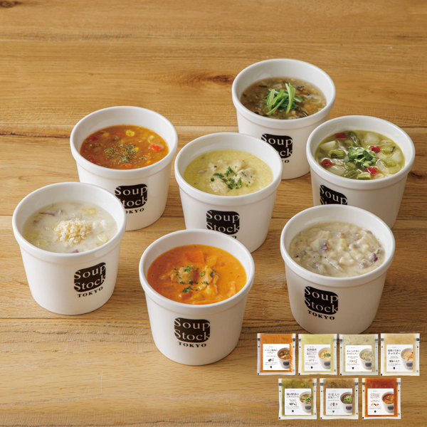 X[vXgbNg[L[ ~̃V`[Ɩ؃X[vZbg (500093A)